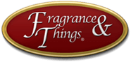 Fragrance & Things